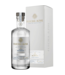 Flecha Azul Blanco Tequila | 750ml