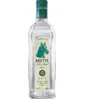Arette 1l Blanco | 1L
