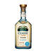 Cenote Reposado Tequila | 750ml
