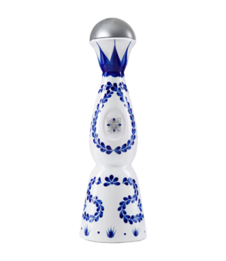 Clase Azul Reposado