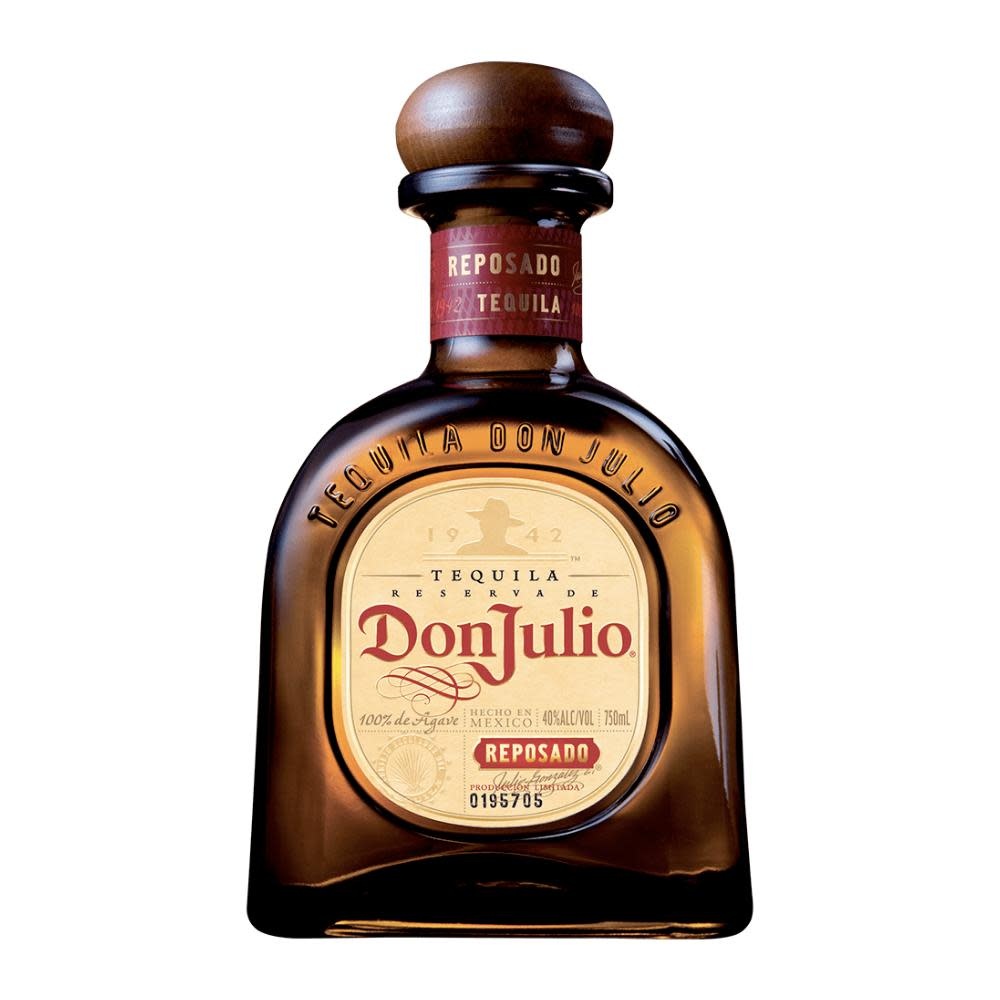 don-julio-reposado-tequila-