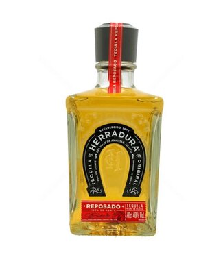 Herradura Reposado | 1L