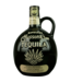 Hussong Reposado Tequila | 750ml