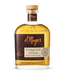 El Mayor Reposado Tequila | 750ml