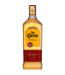Jose Cuervo Especial Gold Tequila | 1.75l