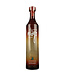 Milagro Reposado Tequila | 750ml