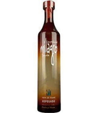 Milagro Reposado | 1.75l