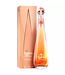 Don Julio Rosado Reposado Tequila | 750ml