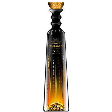 ボルカンVOLCANデ・ミ・ティエラDE MI TIERRA XAルミナスボトル 正規公式店 ギフトバッグ付】VOLCAN ボルカン X.A. ルミナスボトル その他
