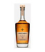 El Cristiano XR Reposado Tequila | 750ml