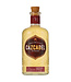 Cazcabel Reposado Tequila | 700ml