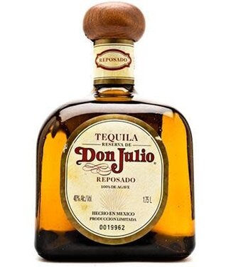 Don Julio Reposado | 1.75l