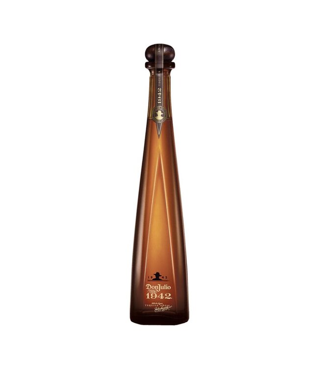 Don Julio 1942 Tequila | 750ml