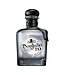 Don Julio 70 Claro Añejo Tequila | 750ml