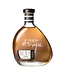 El Mayor Añejo Tequila | 750ml