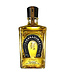 Herradura Añejo Tequila | 750ml