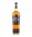 Jose Cuervo Tradicional Añejo Tequila | 750ml