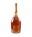 Calirosa Añejo Tequila | 750ml