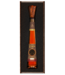 Corralejo 25th Anniversary 5 Year Extra Añejo Tequila | 750ml