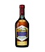 Jose Cuervo Reserva de la Familia Extra Añejo Tequila | 750ml