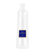 Komos Reserva Añejo Tequila | 750ml