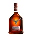 Dalmore 12 Year Single Malt Scotch | 750ml