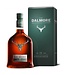Dalmore 15 Year Single Malt Scotch | 750ml