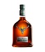 Dalmore 15 Year Single Malt Scotch | 750ml
