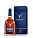 Dalmore 18 Year Single Malt Scotch | 750ml