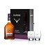 Dalmore Port Wood Gift Set Single Malt Scotch | 750ml