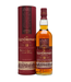 GlenDronach 12 Year Single Malt Scotch | 750ml
