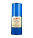 Glenfarclas 12 Year Single Malt Scotch | 750ml