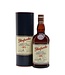 Glenfarclas 25 Year Single Malt Scotch | 750ml