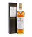 Macallan Sherry Oak 12 Year Single Malt | 750ml