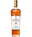 Macallan Double Cask 18 Year Single Malt Scotch | 750ml