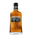 Highland Park 21 Year Single Malt Scotch | 750ml