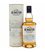 Deanston Whisky Highland Whisky  Single Malt 12 Year Single Malt Scotch | 750ml