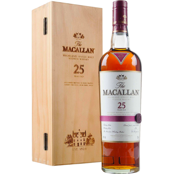 macallan-macallan-25-year-