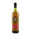 Loch Lomond 12 Year Single Malt Scotch | 750ml