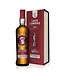 Loch Lomond The Open 20 Year Single Malt Scotch | 750ml