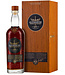GlenGoyne Wood Box 25 Year Single Malt Scotch | 750ml