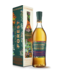 Glenmorangie A Tale of the Forest Single Malt Scotch | 750ml