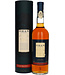 Oban Distiller's Edition Single Malt Scotch 2023 | 750ml