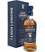Loch Lomond 21 Year Single Malt Scotch | 750ml