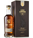 Loch Lomond 30 Year Single Malt Scotch | 750ml