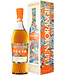 Glenmorangie A Tale of Tokyo Single Malt Scotch | 750ml