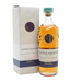 Glenglassaugh Portsoy Single Malt Scotch | 750ml