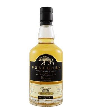 Wolfburn Northland | 700ml
