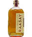 Isle of Raasay Distillery of the Year Special Release Single Malt Scotch | 700ml