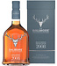 Dalmore Select Edition Single Malt Scotch 2008 | 750ml